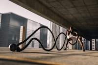 美国职业篮球联赛标志