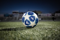 英格兰足球超级联赛标志